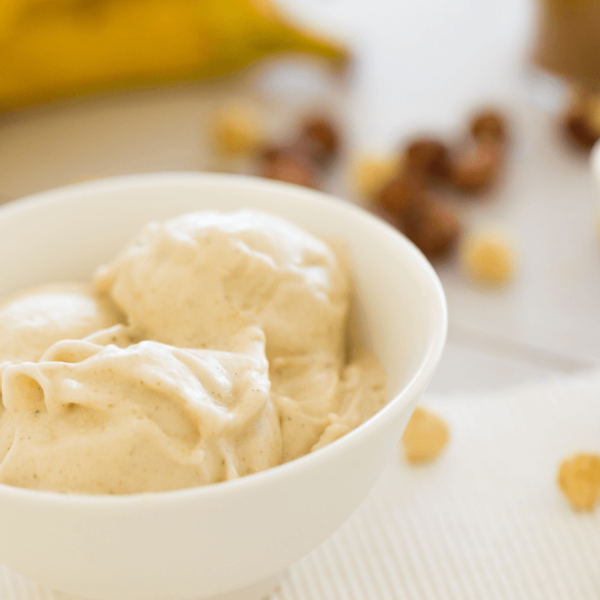 Čuvaj se vrućino, stiže sladoled!