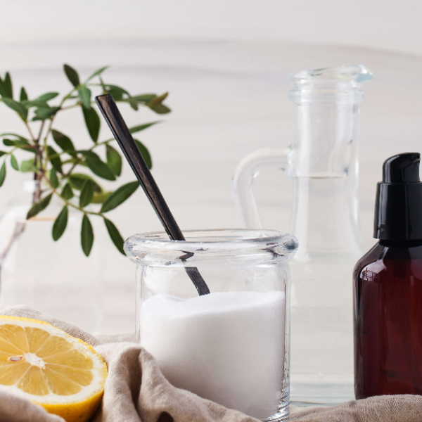 Održavanje čistoće doma