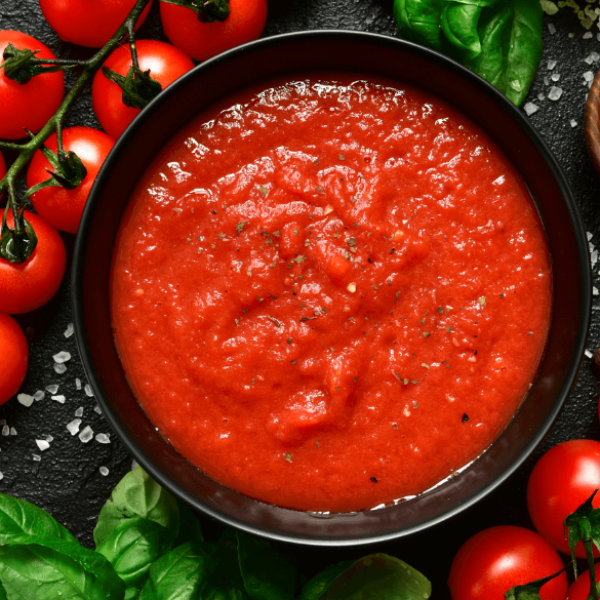 A sad, šal(š)u na stranu...